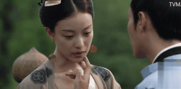 ��ʢ����ּ��������