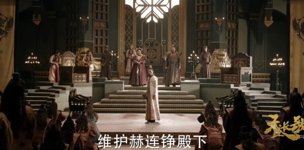 ��ʢ����ּ��������