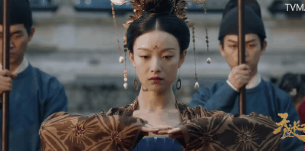 ��ʢ����ּ��������