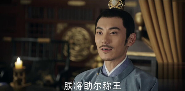 ��ʢ����ּ��������