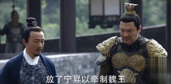 ��ʢ����ּ��������