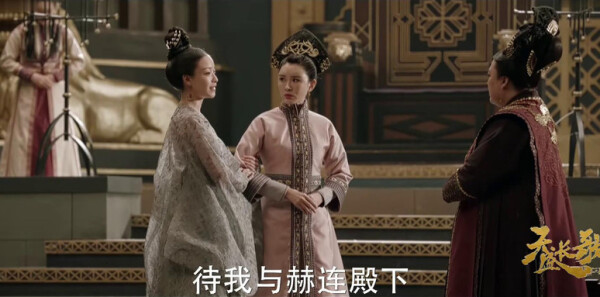 ��ʢ����ּ��������