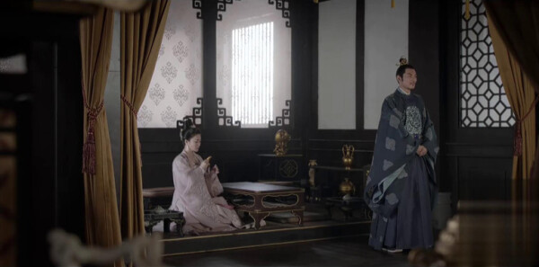 ��ʢ����ּ��������