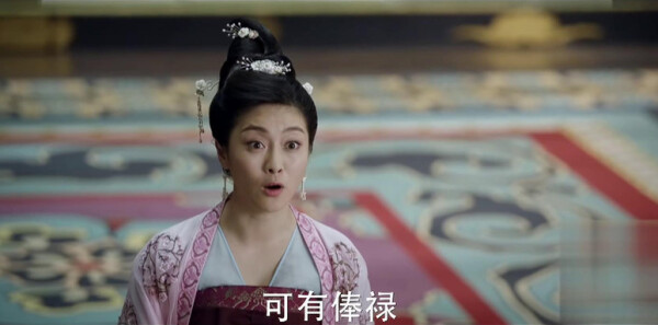 ��ʢ����ּ��������