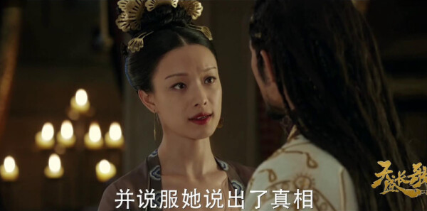 ��ʢ����ּ��������