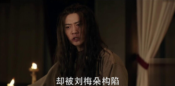 ��ʢ����ּ��������