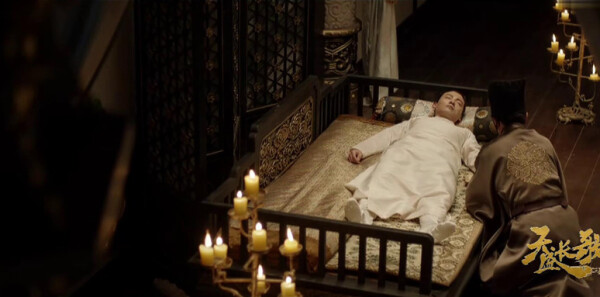 ��ʢ����ּ��������