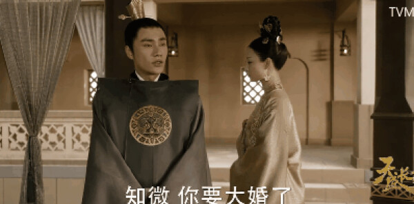 ��ʢ����ּ��������