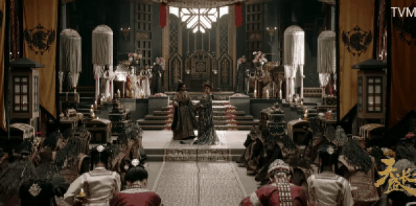 ��ʢ����ּ��������