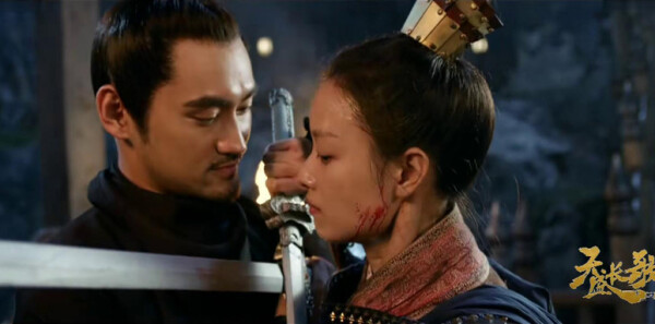 ��ʢ����ּ��������