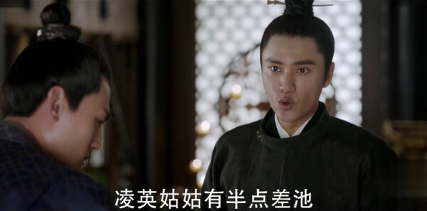 ��ʢ����ּ��������