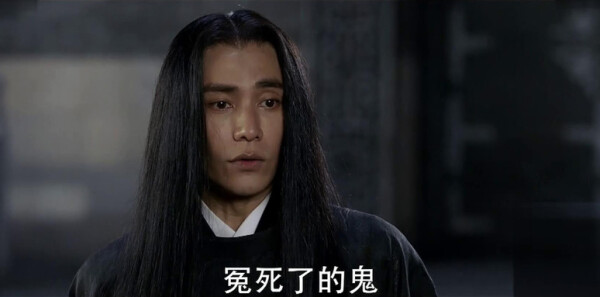 ��ʢ����ּ��������