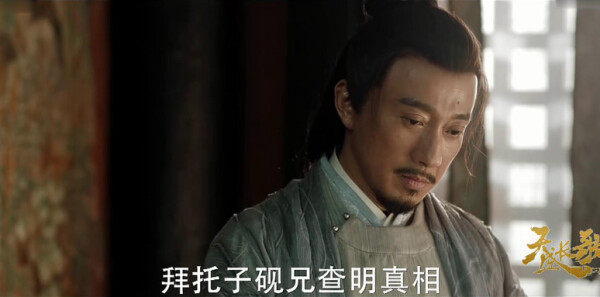 ��ʢ����ּ��������