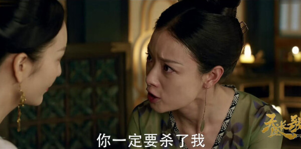 ��ʢ����ּ��������