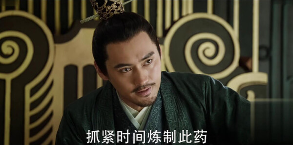 ��ʢ����ּ��������