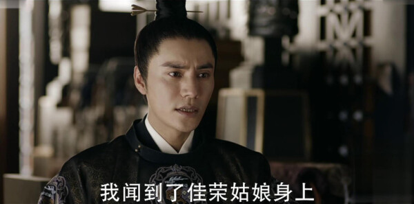 ��ʢ����ּ��������