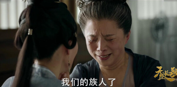 ��ʢ����ּ��������