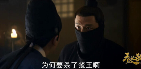 ��ʢ����ּ��������