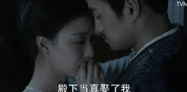 ��ʢ����ּ��������