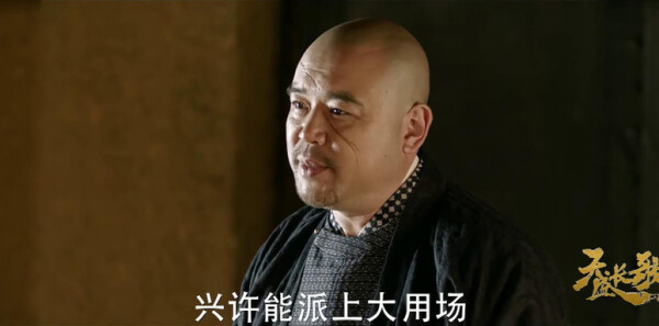 ��ʢ����ּ��������