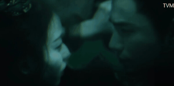 ��ʢ����ּ��������