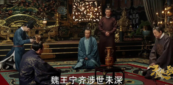 ��ʢ����ּ��������