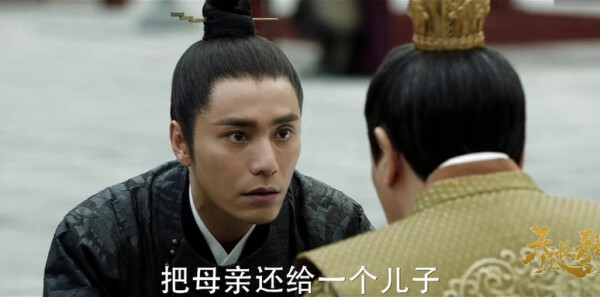 ��ʢ����ּ��������