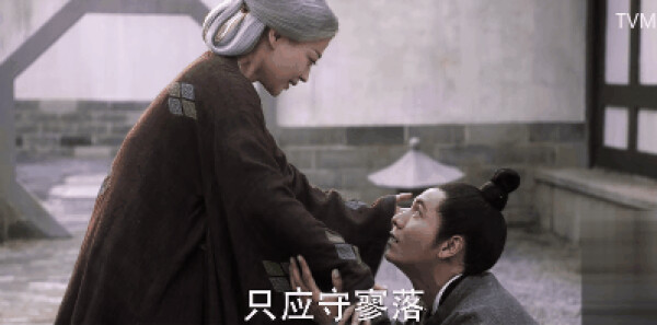 ��ʢ����ּ��������