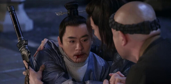 ��ʢ����ּ��������