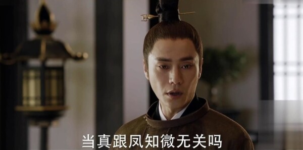 ��ʢ����ּ��������