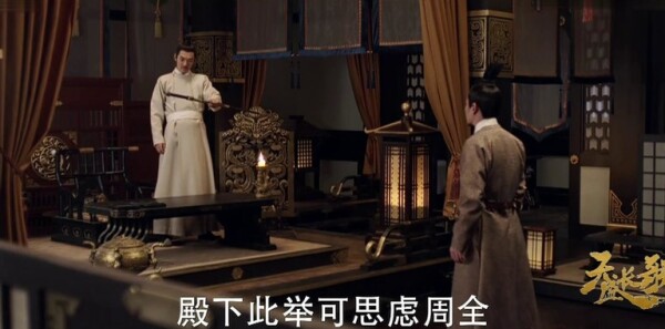 ��ʢ����ּ��������