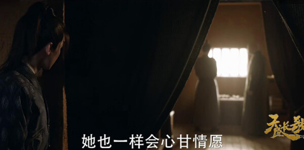 ��ʢ����ּ��������