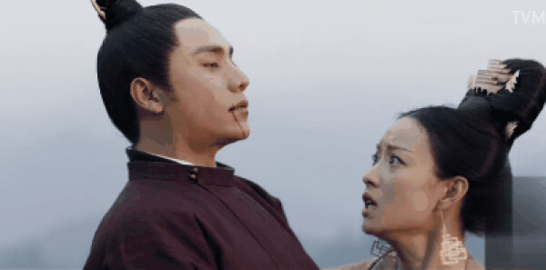 ��ʢ����ּ��������