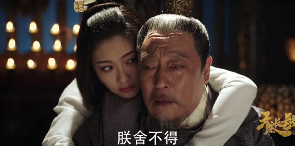 ��ʢ����ּ��������