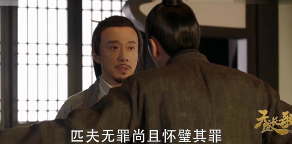 ��ʢ����ּ��������