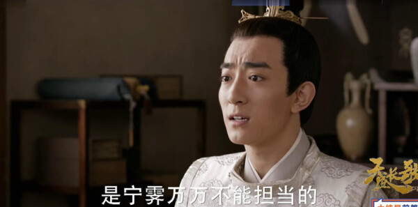 ��ʢ����ּ��������