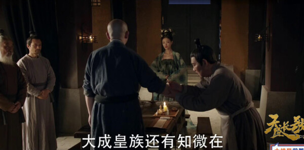 ��ʢ����ּ��������