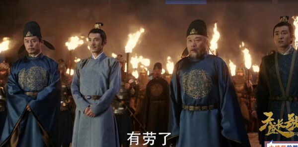 ��ʢ����ּ��������