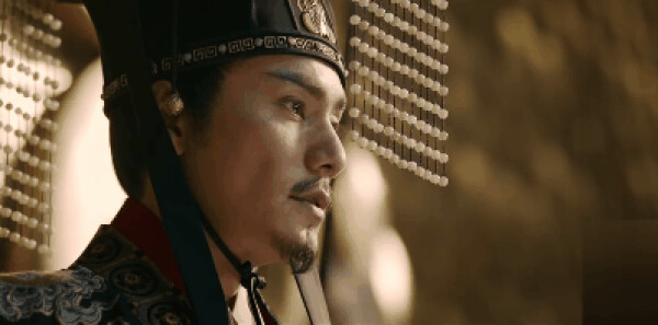 ��ʢ����ּ��������