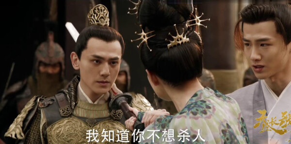 ��ʢ����ּ��������