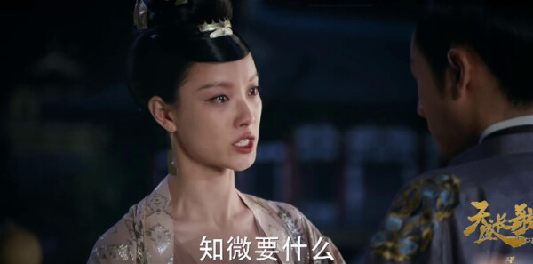 ��ʢ����ּ��������