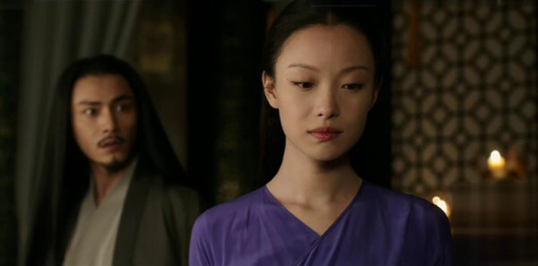 ��ʢ����ּ��������