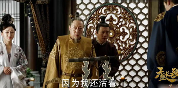 ��ʢ����ּ��������