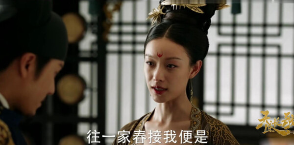 ��ʢ����ּ��������