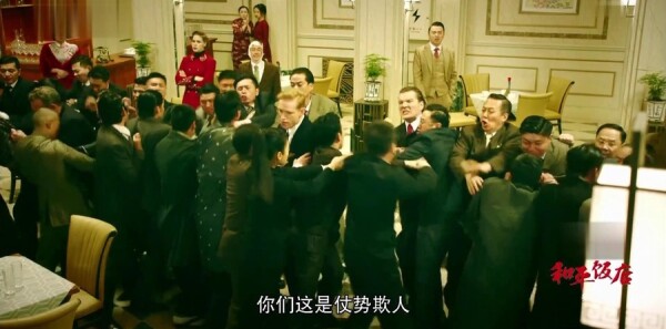 ��ƽ����ּ��������