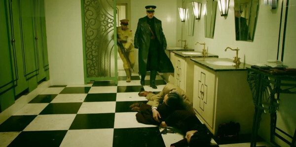 ��ƽ����ּ��������