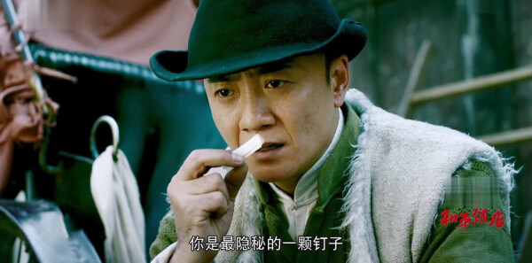 ��ƽ����ּ��������