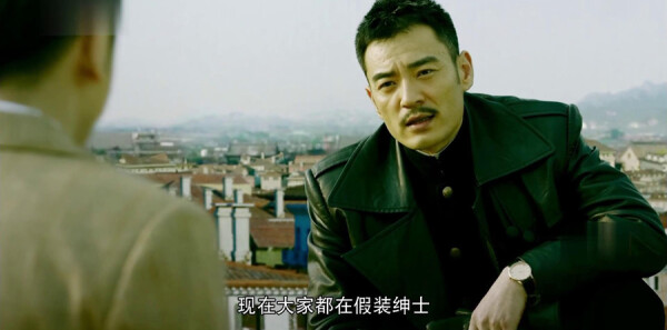 ��ƽ����ּ��������