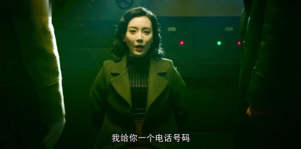 ��ƽ����ּ��������