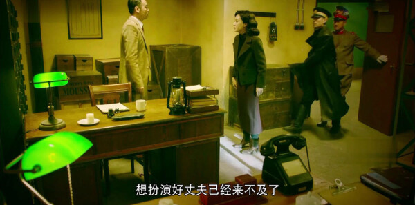 ��ƽ����ּ��������